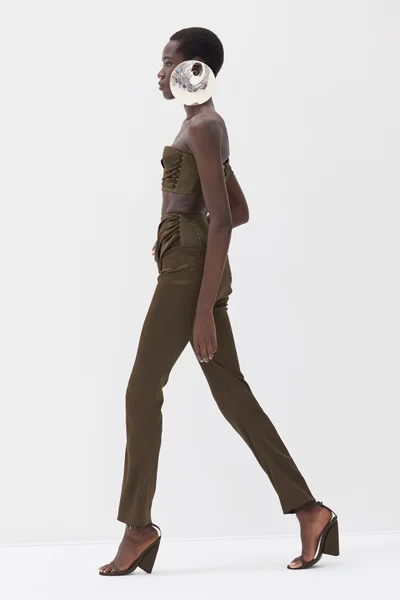 Look 22